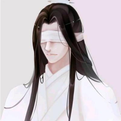 比亚迪2025年全年财报