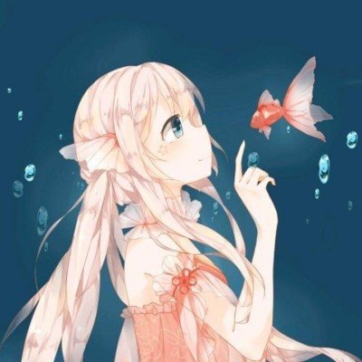 公司引进AI后裁员