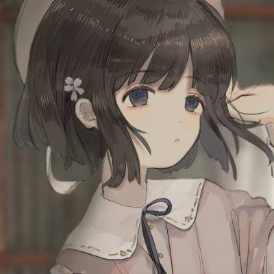 学会了蔡依林演唱会作弊式穿搭