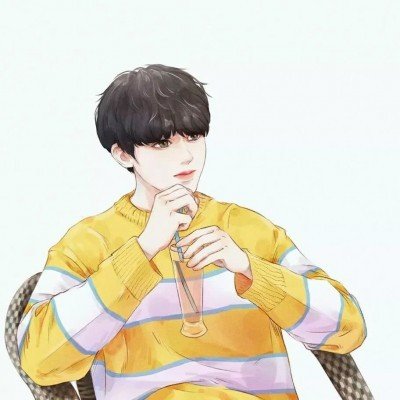 张函瑞高会超陈浚铭